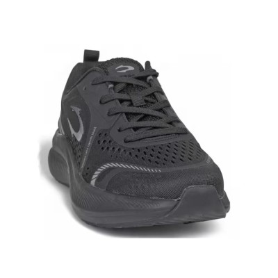 Zapatilla para Running para HOMBRE JOHN SMITH RILAS 25I