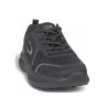 Zapatilla para Running para HOMBRE JOHN SMITH RILAS 25I