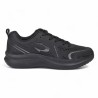 Zapatilla para Running para HOMBRE JOHN SMITH RILAS 25I