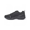 Zapatilla para Running para HOMBRE JOHN SMITH RILAS 25I