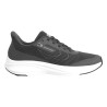 Zapatilla para Running para HOMBRE JOHN SMITH REKIX E 25I