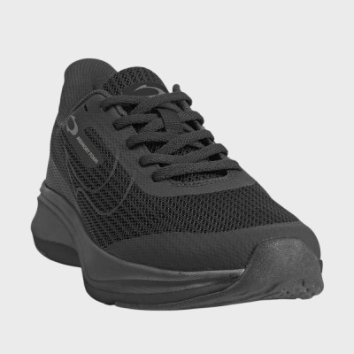 Zapatilla para Running para HOMBRE JOHN SMITH REKIX 25I