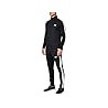Chandal negro Under Armour negro hombre