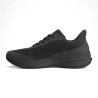 Zapatilla para Running para HOMBRE JOHN SMITH REKIX 25I