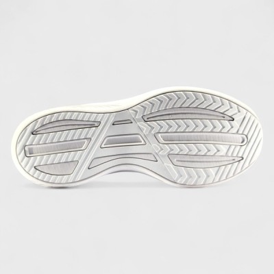 Zapatilla de Tiempo Libre para MUJER JOHN SMITH RASHA