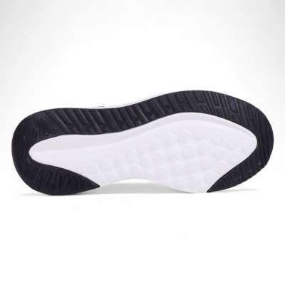 Zapatilla para Running para HOMBRE JOHN SMITH ROKIN