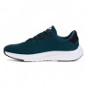 Zapatilla para Running para HOMBRE JOHN SMITH ROKIN
