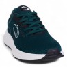 Zapatilla para Running para HOMBRE JOHN SMITH ROKIN