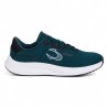 Zapatilla para Running para HOMBRE JOHN SMITH ROKIN