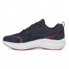 Zapatilla para Running para MUJER JOHN SMITH RILAS 25I
