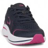 Zapatilla para Running para MUJER JOHN SMITH RILAS 25I