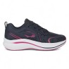 Zapatilla para Running para MUJER JOHN SMITH RILAS 25I