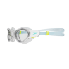 Gafa natacion transparente Speedo mujer 8-00377616737