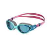 Gafas Azul-rosa Speedo mujer 8-00377616736 natacion