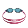 Gafas Azul-rosa Speedo mujer 8-00377616736 natacion