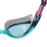 Gafas Azul-rosa Speedo mujer 8-00377616736 natacion