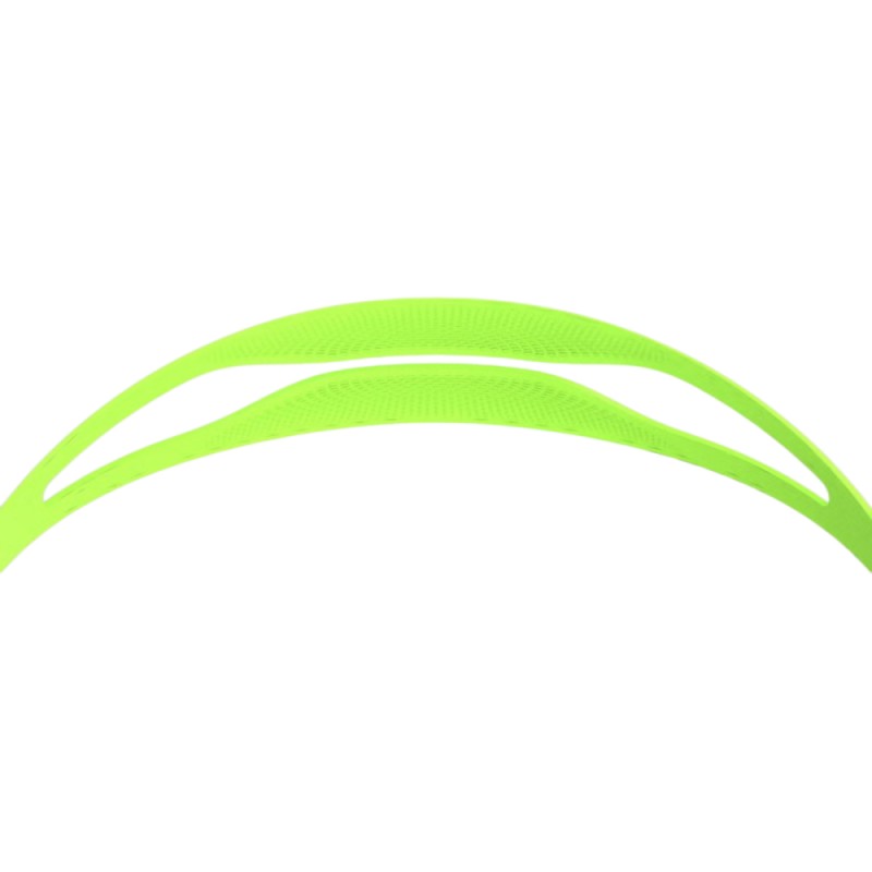 Gafas Verde-Blanca Speedo 8-00233217920  natacion