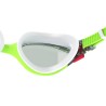 Gafas Verde-Blanca Speedo 8-00233217920  natacion