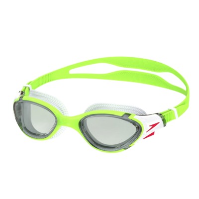 Gafas Verde-Blanca Speedo 8-00233217920  natacion