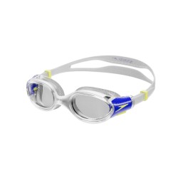 GafasTransparente Biofuse 2.0 JR 8-00336316251 Natacion
