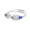 GafasTransparente Biofuse 2.0 JR 8-00336316251 Natacion