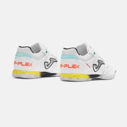 Botas de Futbol Sala para HOMBRE JOMA TOP FLEX 2602