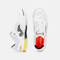 Botas de Futbol Sala para HOMBRE JOMA TOP FLEX 2602