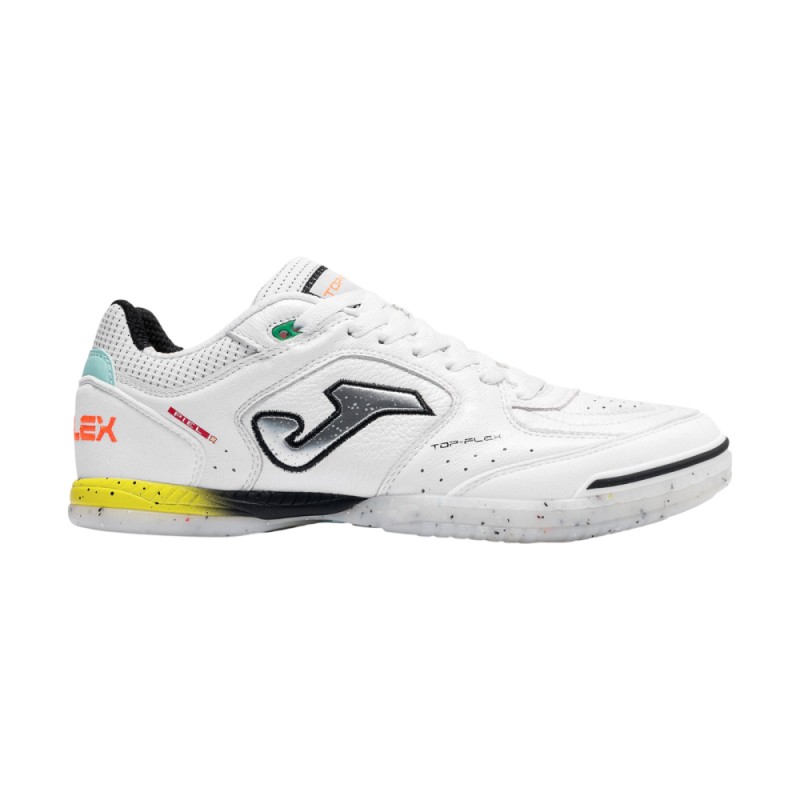 Botas de Futbol Sala para HOMBRE JOMA TOP FLEX 2602