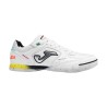 Botas de Futbol Sala para HOMBRE JOMA TOP FLEX 2602