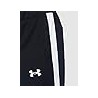 Chandal negro Under Armour negro hombre