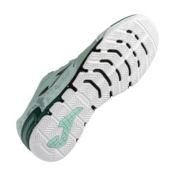Zapatilla de Deportes Indoor para HOMBRE JOMA MUNDIAL 2515 TURQUOISE INDOOR SALA MUND2515IN