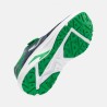 Zapatilla para Running para UNISEX JUNIOR JOMA SPEED JR 2603
