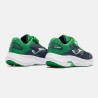 Zapatilla para Running para UNISEX JUNIOR JOMA SPEED JR 2603