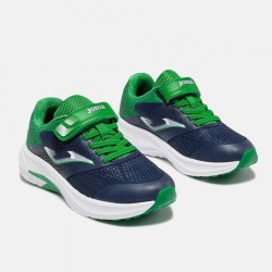 Zapatilla para Running para UNISEX JUNIOR JOMA SPEED JR 2603