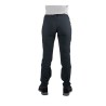 PANTALON TREKKING gris TERNUA DINESH WHALES