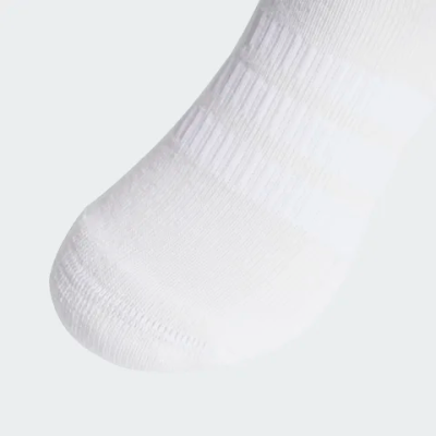 CALCETIN blanco ADIDAS C KD ANK 3P KD1724