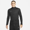 CHANDAL NIKE Dri-FIT Academy Mens Soccer T  AA NEGRO HOMBRE
