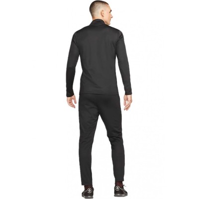 CHANDAL NIKE Dri-FIT Academy Mens Soccer T  AA NEGRO HOMBRE