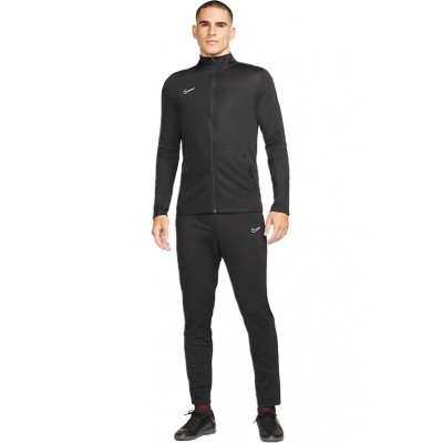 CHANDAL NIKE Dri-FIT Academy Mens Soccer T  AA NEGRO HOMBRE