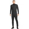 CHANDAL NIKE Dri-FIT Academy Mens Soccer T  AA NEGRO HOMBRE
