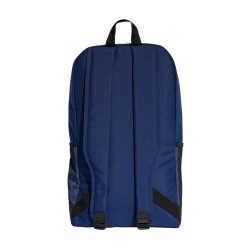 Mochila ADIDAS LINEAR BP CB-JZ8104-AZUL-UNISEX