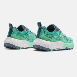 Zapatilla para Trail Running para HOMBRE JOMA TKSIMS2627