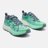 Zapatilla para Trail Running para HOMBRE JOMA TKSIMS2627