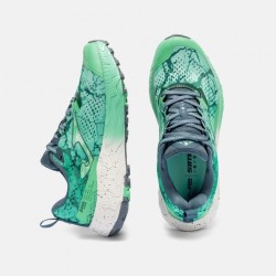 Zapatilla para Trail Running para HOMBRE JOMA TKSIMS2627