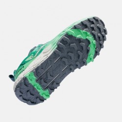 Zapatilla para Trail Running para HOMBRE JOMA TKSIMS2627