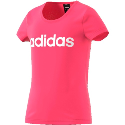 EH6137 CAMISETA JR. ADIDAS