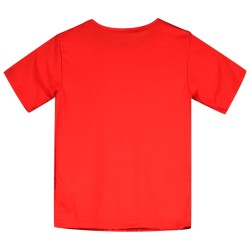 PUMA-individualRISE Graphic Tee Jr-01