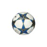 BALON blanco ADIDAS UCL PRO SAL JP1546--WHITE/DKBLUE/PANTON-