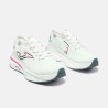 Zapatilla para Running para MUJER JOMA RVIPLS2602