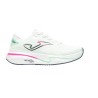 Zapatilla para Running para MUJER JOMA RVIPLS2602
